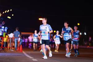 BIB: 
                            <button type="button" onclick="openModal(22969605)" class="btn btn-primary btn-sm float-right btn-popup" data-toggle="modal" data-target=".modal-high-quality">
                        <i class="fas fa-shopping-cart"></i> Add to Cart
                    </button>
                                            <button type="button" onclick="isThisMe(22969605, true)" class="btn btn-success btn-sm float-right btn-popup btn-isme hidden" data-toggle="tooltip" data-placement="bottom" title="นี่คือรูปของคุณใช่ไหม คลิกที่นี่เพื่อเอาเข้าอัลบั้ม">
                        <i class="fas fa-plus"></i> Add to album
                    </button>
                    <button type="button" onclick="isThisMe(22969605, false)" class="btn btn-warning btn-sm float-right btn-popup btn-isnotme hidden">
                        <i class="fas fa-ban"></i> Remove from album
                    </button>